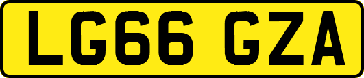 LG66GZA