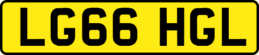 LG66HGL