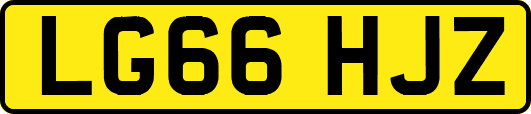 LG66HJZ