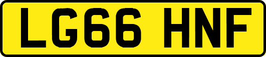 LG66HNF