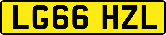 LG66HZL