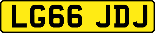 LG66JDJ