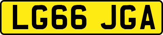 LG66JGA