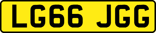 LG66JGG