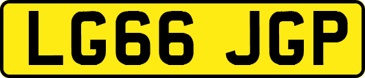 LG66JGP