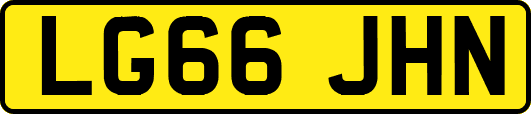 LG66JHN