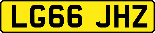 LG66JHZ