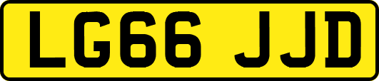 LG66JJD