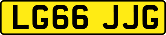 LG66JJG