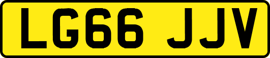 LG66JJV