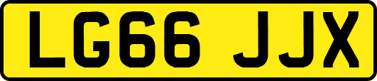 LG66JJX