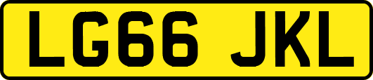 LG66JKL