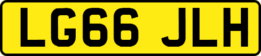 LG66JLH