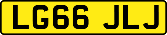 LG66JLJ