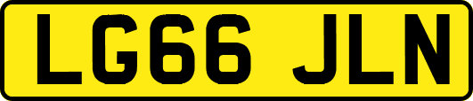 LG66JLN