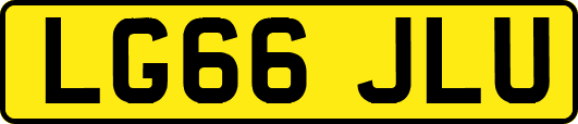 LG66JLU