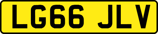 LG66JLV