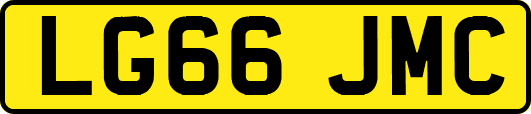 LG66JMC