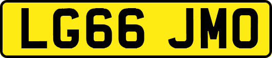 LG66JMO