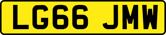 LG66JMW