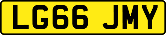 LG66JMY