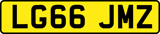 LG66JMZ