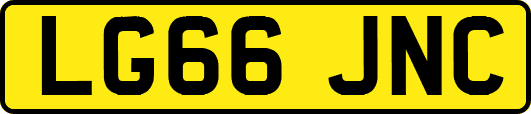 LG66JNC