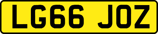 LG66JOZ