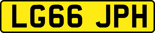 LG66JPH