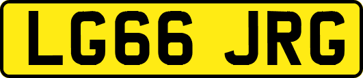 LG66JRG