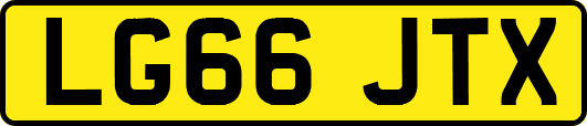 LG66JTX