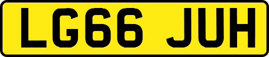 LG66JUH