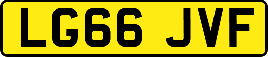 LG66JVF