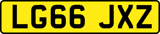 LG66JXZ