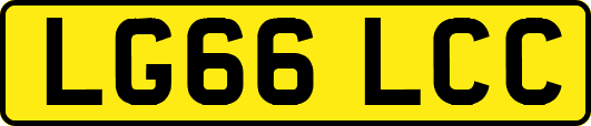 LG66LCC