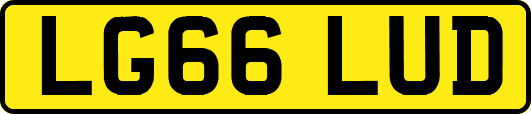 LG66LUD