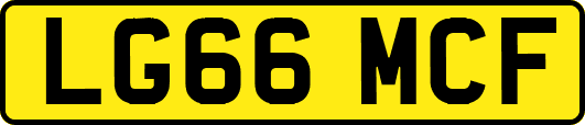 LG66MCF