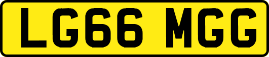 LG66MGG