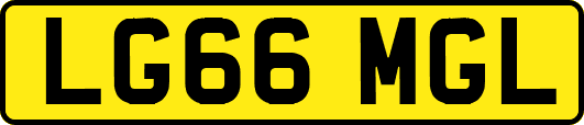 LG66MGL