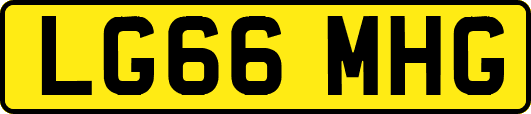 LG66MHG