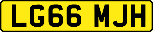 LG66MJH