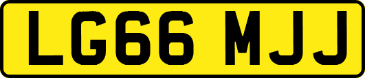 LG66MJJ