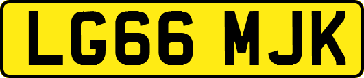 LG66MJK