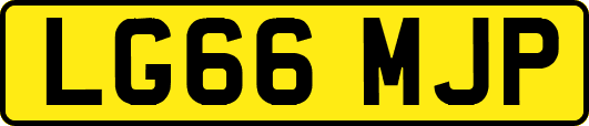 LG66MJP