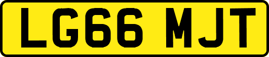 LG66MJT