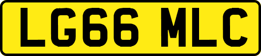 LG66MLC