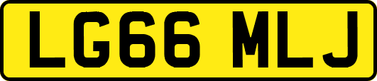 LG66MLJ