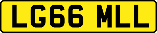 LG66MLL