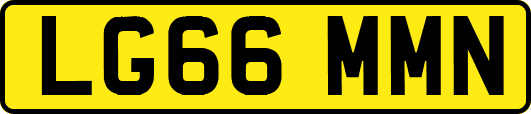 LG66MMN