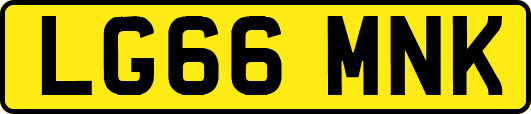 LG66MNK